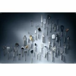 WMF Profi Plus Pizzaschneider Edelstahl -Angebote Schneidwerkzeug Store 64747635 5