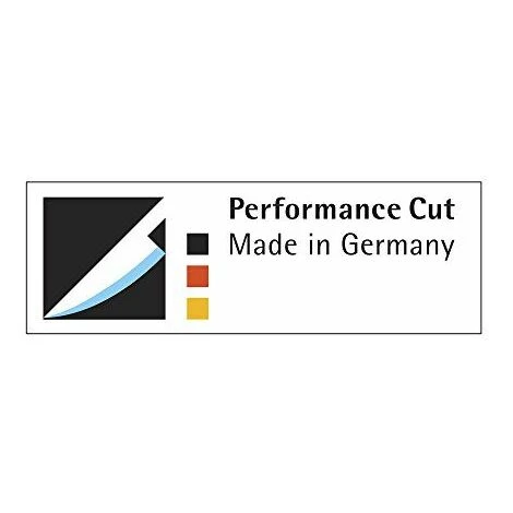 WMF Spitzenklasse Plus 18.9491.9992 Küchenbesteck- & Messer-Set 3 Stück(e) 1 WMF Spitzenklasse Plus 18.9491.9992 Küchenbesteck- & Messer-Set 3 Stück(e)