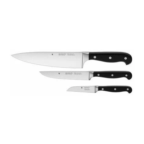 WMF Spitzenklasse Plus 18.9491.9992 Küchenbesteck- & Messer-Set 3 Stück(e) 4 WMF Spitzenklasse Plus 18.9491.9992 Küchenbesteck- & Messer-Set 3 Stück(e) – Bild 4