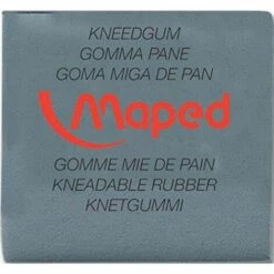 Maped Kneadable Eraser -Angebote Schneidwerkzeug Store 64747744 3