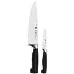 ZWILLING Set Of Knives