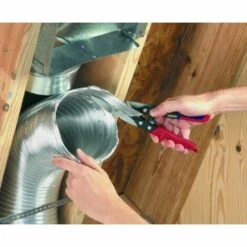 VIDAXL Irwin 20SL Figuren-Blechschere Gerade Schnitte, Enge Linke Radien, Winkel, Hebelübersetzt, 10504315N -Angebote Schneidwerkzeug Store 64791781 4