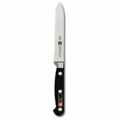 ZWILLING Bagel Knife