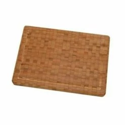 ZWILLING 30772-100-0 Küchen- & Haushaltswaren-Zubehör