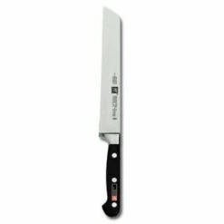 ZWILLING Bread Knife