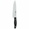 ZWILLING Chef's Knife
