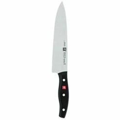 ZWILLING Chef's Knife