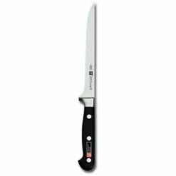 ZWILLING Filleting Knife