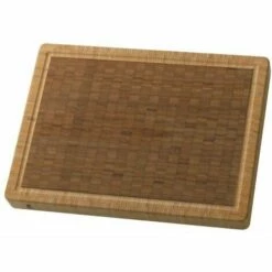 ZWILLING 30772-400-0 Küchen- & Haushaltswaren-Zubehör