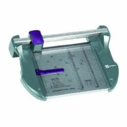 Avery Precision Cutter