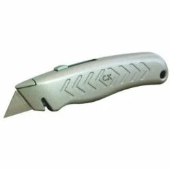 C.K Tools T0956-1 Cuttermesser