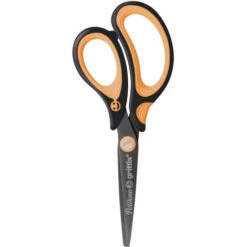 Pelikan Peli Schere Griffix Rechts Spitz Bk (819077)