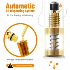 HEGUYEY Wolframkarbid-Wolframlegierungs-Griff-Glasschneider-Werkzeug Mit Selbstölendem Schneider Für Dicke Und Glasmosaikfliesen 8 HEGUYEY Wolframkarbid-Wolframlegierungs-Griff-Glasschneider-Werkzeug Mit Selbstölendem Schneider Für Dicke Und Glasmosaikfliesen -Angebote Schneidwerkzeug Store 64879871 4