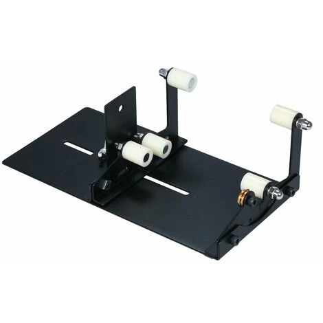 LIFCAUSAL 19PC Glasflasche Upgrade Version Quadratisch Und Rund Wein Bier Glas Skulpturen Cutter Für DIY Glasschneidemaschine Metall Pad Flaschenhalter 1 LIFCAUSAL 19PC Glasflasche Upgrade Version Quadratisch Und Rund Wein Bier Glas Skulpturen Cutter Für DIY Glasschneidemaschine Metall Pad Flaschenhalter