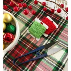 PERLE RARE Nähschere (Satz 3 Stück) Aus Kohlenstoffstahldraht, Faden, Stickschere | Handkamera-Snipper Für Kunst, Handwerk Und DIY-Projekte 9 PERLE RARE Nähschere (Satz 3 Stück) Aus Kohlenstoffstahldraht, Faden, Stickschere | Handkamera-Snipper Für Kunst, Handwerk Und DIY-Projekte -Angebote Schneidwerkzeug Store 64909051 5