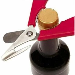 PERLE RARE Multifunktions-Küchenscheren-Set, Edelstahl, Feine Schere, Scharfe Geflügelschere, Haushaltsschere, Mehrzweckschere Für Fleisch, Krebse, Krebse, Fisch -Angebote Schneidwerkzeug Store 64909105 4