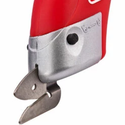 Dema Akkuschere Elektrische Schere Cutter Stoffschere Bis 3mm 3.6V Lithium Ionen 7 Dema Akkuschere Elektrische Schere Cutter Stoffschere Bis 3mm 3.6V Lithium Ionen -Angebote Schneidwerkzeug Store 65111953 4