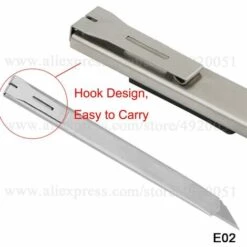 FUIENKO Auto Aufkleber Wrapping Film Schneiden Messer Edelstahl Silber Kunst Messer Klingen Schreibwaren Schule Werkzeuge Papier Cutter 2E02 + 2E03 7 FUIENKO Auto Aufkleber Wrapping Film Schneiden Messer Edelstahl Silber Kunst Messer Klingen Schreibwaren Schule Werkzeuge Papier Cutter 2E02 + 2E03 -Angebote Schneidwerkzeug Store 65279361 3