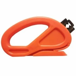 FUIENKO Car Wrapping Werkzeuge Rand Abdichtung Behandlung Rakel Blase Schaber Kunst Messer Cutter Klinge Magnet Halter Auto Fenster Tönung Werkzeug K97 -Angebote Schneidwerkzeug Store 65280524 3