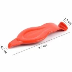 FUIENKO Car Wrapping Werkzeuge Rand Abdichtung Behandlung Rakel Blase Schaber Kunst Messer Cutter Klinge Magnet Halter Auto Fenster Tönung Werkzeug K97 -Angebote Schneidwerkzeug Store 65280524 5