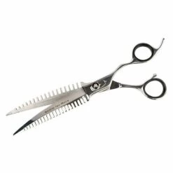 IBANEZ Ibáñez Iba-Rock Gebogene Hundeschere 20 Cm. -Angebote Schneidwerkzeug Store 65378693 3