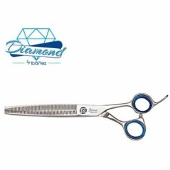 IBANEZ Schere Sculpt Boheme 50 Zähne