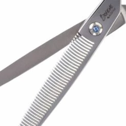 IBANEZ Schere Sculpt Boheme 50 Zähne -Angebote Schneidwerkzeug Store 65379046 4