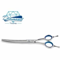 IBANEZ Chunker Curve Rondine Schere 18 Zähne