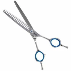 IBANEZ Chunker Curve Rondine Schere 18 Zähne -Angebote Schneidwerkzeug Store 65379142 3