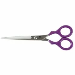 IBANEZ Inizia Gerade Schere