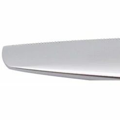 Gerade Micro Serrated Schere Mía 17,5 Und 20 Cm. Ibanez Schere - MIA 20 Cm -Angebote Schneidwerkzeug Store 65380206 4