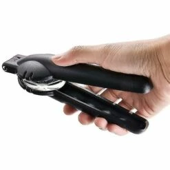 DONTODENT Chestnut Cutter Tool Opener Knife, Edelstahl 2 In 1, Mit Rutschfestem Griff Schwarz -Angebote Schneidwerkzeug Store 65388288 4