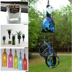 THSINDE Glasflaschenschneider -Angebote Schneidwerkzeug Store 65392239 5