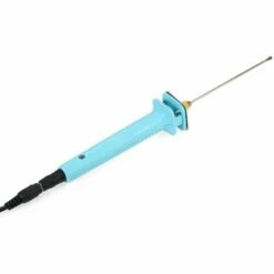 LIFCAUSAL 15W 220°C DIY Handheld Elektronischer Heißschaumschneider Schnellerhitzendes Heißdraht-Styropor-Schneidemesser Für AC100 ~ 240V EU -Angebote Schneidwerkzeug Store 65637439 3