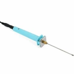 LIFCAUSAL 15W 220°C DIY Handheld Elektronischer Heißschaumschneider Schnellerhitzendes Heißdraht-Styropor-Schneidemesser Für AC100 ~ 240V EU -Angebote Schneidwerkzeug Store 65637439 4