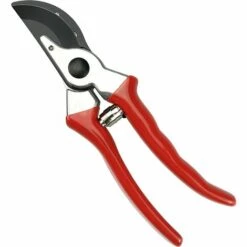 GDRHVFD Sharp Bewress Professional Demand Scissors (GPPS-1002), Baumplanungsclip, Griff, Gartenschere, Gartenschere. -Angebote Schneidwerkzeug Store 65670018 3