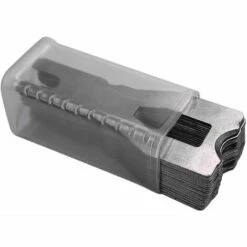 DONTODENT 20 Stücke Klingen Für Vinylböden Trimmen Skiving Messer Schaufel Klinge -Angebote Schneidwerkzeug Store 65728285 4