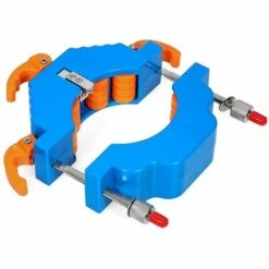 DONTODENT Glasflaschenschneider Diy Flaschenschneidewerkzeug Für Wein, Bier, Champagnerflaschen, Lampenschirm, Blumentopf, Vasen, Herstellung Von Better -Angebote Schneidwerkzeug Store 65870677 4