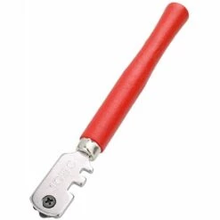 LIFCAUSAL 6 Räder Stahl Multifunktionaler Glasschneider Rollenschneider Handwerk Glasfliesenschneider 7 LIFCAUSAL 6 Räder Stahl Multifunktionaler Glasschneider Rollenschneider Handwerk Glasfliesenschneider -Angebote Schneidwerkzeug Store 65899806 3