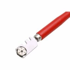 LIFCAUSAL 6 Räder Stahl Multifunktionaler Glasschneider Rollenschneider Handwerk Glasfliesenschneider 9 LIFCAUSAL 6 Räder Stahl Multifunktionaler Glasschneider Rollenschneider Handwerk Glasfliesenschneider -Angebote Schneidwerkzeug Store 65899806 5