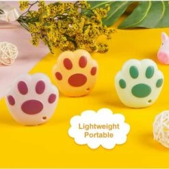 ILOVEMILAN Set Mit 3 Süßen, Einziehbaren Allzweckmessern Für Pappe, Scharfe Kanten Zum Basteln, Glatter Mechanismus, Perfekt Für Büro, Schule Und Zuhause. -Angebote Schneidwerkzeug Store 65948287 5