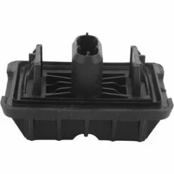 HELLO KITTY BAIN Passend Für BMW 1er 3er 4er 6er 320640 Wagenheberlagergummi OE 51717169981