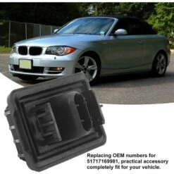 HELLO KITTY BAIN Passend Für BMW 1er 3er 4er 6er 320640 Wagenheberlagergummi OE 51717169981 -Angebote Schneidwerkzeug Store 66020019 3