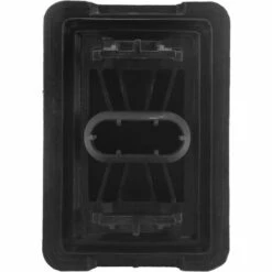 HELLO KITTY BAIN Passend Für BMW 1er 3er 4er 6er 320640 Wagenheberlagergummi OE 51717169981 -Angebote Schneidwerkzeug Store 66020019 4