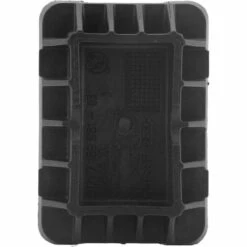 HELLO KITTY BAIN Passend Für BMW 1er 3er 4er 6er 320640 Wagenheberlagergummi OE 51717169981 -Angebote Schneidwerkzeug Store 66020019 5