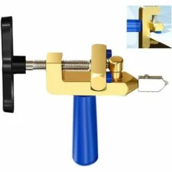 BF 2 In 1 Professioneller Manueller Fliesenschneider Multifunktionales Tragbares Schneidwerkzeug -Angebote Schneidwerkzeug Store 66023333 5