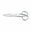 QUTTIN Tijera Cocina Inox 24cm.