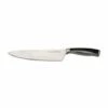 QUTTIN Cuchillo Cocina 20 Luxe