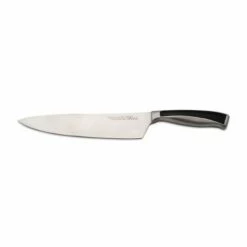 QUTTIN Cuchillo Cocina 20 Luxe