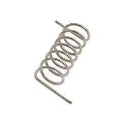 F.C. Muelle Tijera Cortacitricos